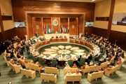 البرلمان العربي يدين التدخل السافر للبرلمان الأوروبي في شؤون المغرب