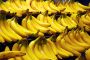 أزمة الموز تضرب الجزائر مجدداً
