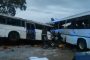 السنغال تعلن الحداد بعد مصرع 40 شخصا في حادث مروري