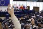 التامك: قرار البرلمان الأوروبي يكشف تناقضات أوروبا ماضية على مسار الانحطاط