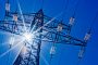 تقرير حول ضبط الكهرباء يعرض بالبرلمان