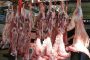 إجراء حكومي لخفض أسعار اللحوم