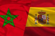 العلاقات المغربية الإسبانية.. بايتاس: ملفات كثيرة ستتم مناقشتها خلال الاجتماع المرتقب