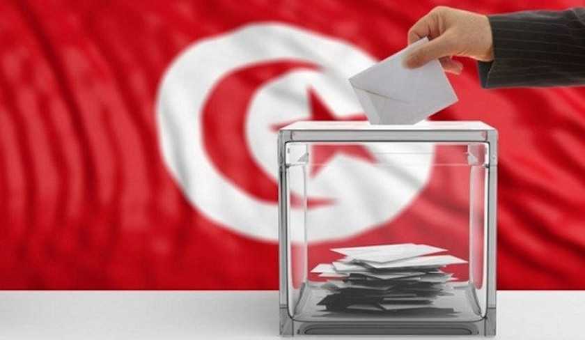 تونس.. إجراء الدور الثاني للانتخابات التشريعية في ظل عدم اكتراث عام