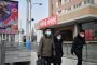 كوريا الشمالية: غلق العاصمة بسبب ارتفاع الإصابات بـ