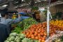 لجنة وزارية تطمئن المغاربة.. أثمان المواد الغذائية التي يكثر عليها الطلب في رمضان تشهد انخفاضا