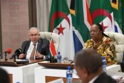 انتصارات الدبلوماسية المغربية تثير حفيظة الجزائر وجنوب إفريقيا
