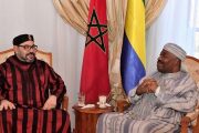تحليل: زيارة الملك للغابون تؤكد وفاء المغرب لتوجهاته الإفريقية