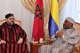 تحليل: زيارة الملك للغابون تؤكد وفاء المغرب لتوجهاته الإفريقية