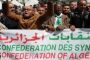 النظام الجزائري في ورطة.. وقفة احتجاجية وطنية ضد التضييق على الحريات