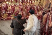 وزير الفلاحة يطمئن المغاربة.. أسعار اللحوم ستنخفض تدريجيا قبل شهر رمضان