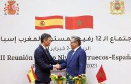 خبيرة لـمشاهد24: الثقة غذت شراكة المغرب وإسبانيا وفتحت آفاقا واعدة لتعاون الجارين