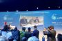 المغرب وإسرائيل يوقعان اتفاقية لفتح مزرعة سمك بالقرب من طنجة
