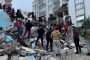 زلزال تركيا.. تسجيل 19 وفاة في صفوف الجالية المغربية و34 في عداد المفقودين