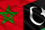 وزيرة ليبية تشيد بدعم المغرب المتواصل لبلادها