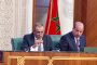 الجزائر.. أزمة بين البرلمان والحكومة تفضح عدم استقلالية المؤسسة التشريعية