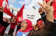 الرئيس التونسي يثير جدلا بحديثه عن استخدام 