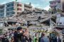 ارتفاع عدد وفيات المغاربة جراء زلزال تركيا المدمر