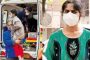 هندية تحبس نفسها وابنها في المنزل منذ 3 سنوات بسبب الخوف من فيروس كورونا!