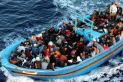 المغرب يقدم بجنيف مرتكزات ومضامين تجربته الرائدة في تدبير الهجرة