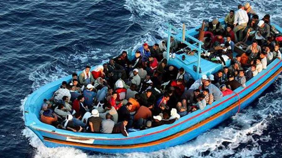 المغرب يقدم بجنيف مرتكزات ومضامين تجربته الرائدة في تدبير الهجرة