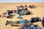 تقطعت بهم السبل.. منظمة: الجزائر رحلت آلاف المهاجرين وتركتهم في صحراء النيجر