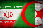 تقرير إسرائيلي: إيران ترسل طائرات مسيرة للجزائر لتنفيذ أعمال عدائية ضد المغرب