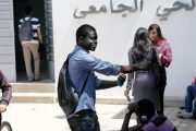 مشروع اندماج الطلبة الأفارقة بالجامعات المغربية يدخل حيز التنفيذ