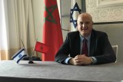 إذاعة إسرائيلية: السفير غوفرين سيعود للمغرب بعد انتهاء التحقيقات