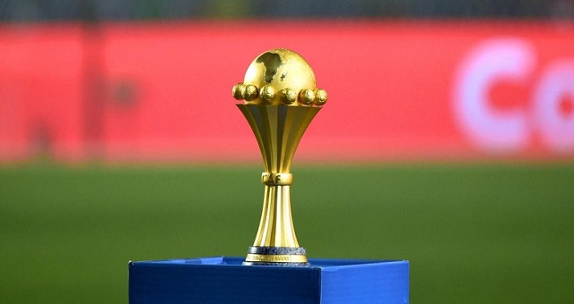 رسميا.. الاتحاد الإفريقي يكشف موعد انطلاق كأس أمم إفريقيا 
