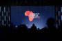 القمة الرقمية الإفريقية تبرز تفوق 