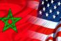 إشادة أمريكية بجهود المغرب في مجال مكافحة الإرهاب