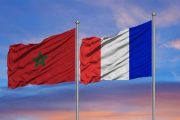 نائب يندد بالسياسة الفرنسية الرامية إلى نسف عقود من الصداقة مع المغرب