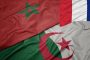 أكاديمي فرنسي: باريس ارتكبت خطأ فادحا في تقاربها مع الجزائر والمغرب قوة صاعدة