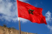 المغرب وأذربيجان.. تأكيد على الاحترام المتبادل للسيادة والوحدة الترابية وتنويه بجودة العلاقات