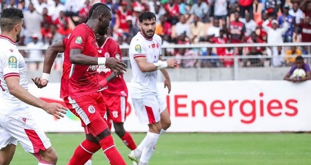 دوري أبطال إفريقيا.. 