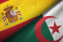 129 ألف شركة إسبانية أوقفت علاقاتها التجارية مع الجزائر