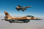 تقرير: المغرب يطور طائراته إف-16 برادارات فعالة