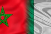 العلاقات المغربية النيجيرية تتعزز بتوقيع شراكات استراتيجية