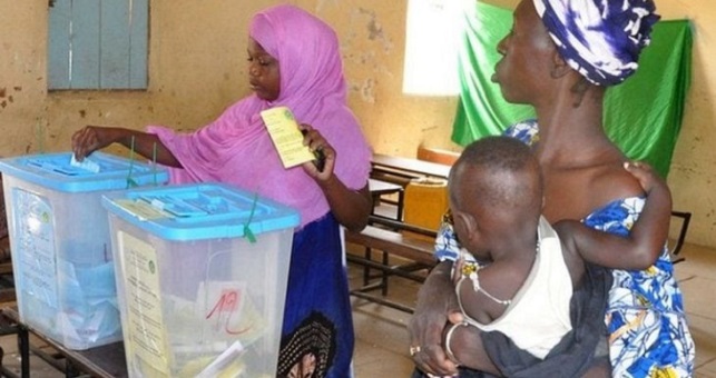 موريتانيا.. “الاستعجال” في تنظيم الانتخابات يذكي المخاوف حول شفافيتها