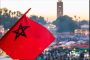 مرصد يسجل ارتفاعا بنسبة استثنائية في عدد السياح الوافدين إلى المغرب