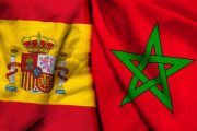 الحكومة الإسبانية: العلاقات بين الرباط ومدريد تقوم على “الاحترام المتبادل”