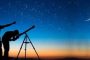 مركز الفلك الدولي يكشف موعد ميلاد هلال شوال وأول أيام عيد الفطر
