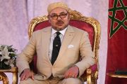 الملك معزيا في وفاة خالد الناصري: المغرب فقد واحدا من رجالاته الأكفاء