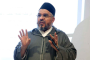 هيئة رسمية: لا توجد أدلة كافية لتبرير طرد الإمام المغربي توجكاني من بلجيكا
