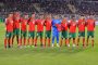 نهائي كأس إفريقيا لأقل من 17 سنة.. المغرب ينهزم أمام السنغال