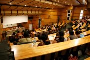 معادلة الشواهد الجامعية المغربية تجمع برلمانيين بوزير التعليم العالي