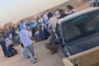 اعتقال ناشط صحراوي يرفع منسبوب الاحتقان والاحتجاج بمخيمات تندوف