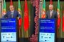 المغرب والبرتغال.. المنتدى الاقتصادي نقطة البداية لاستغلال مكامن القوة لدى البلدين