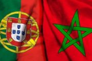 يعقد غدا الجمعة بلشبونة.. الاجتماع رفيع المستوى بين المغرب والبرتغال سيدشن مرحلة جديدة في العلاقات الثنائية